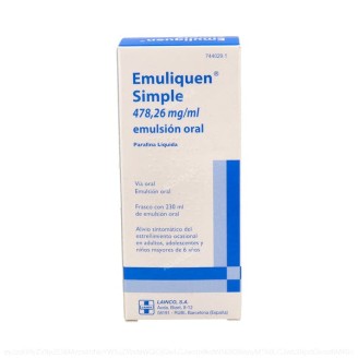 EMULIQUEN SIMPLE 478,26...