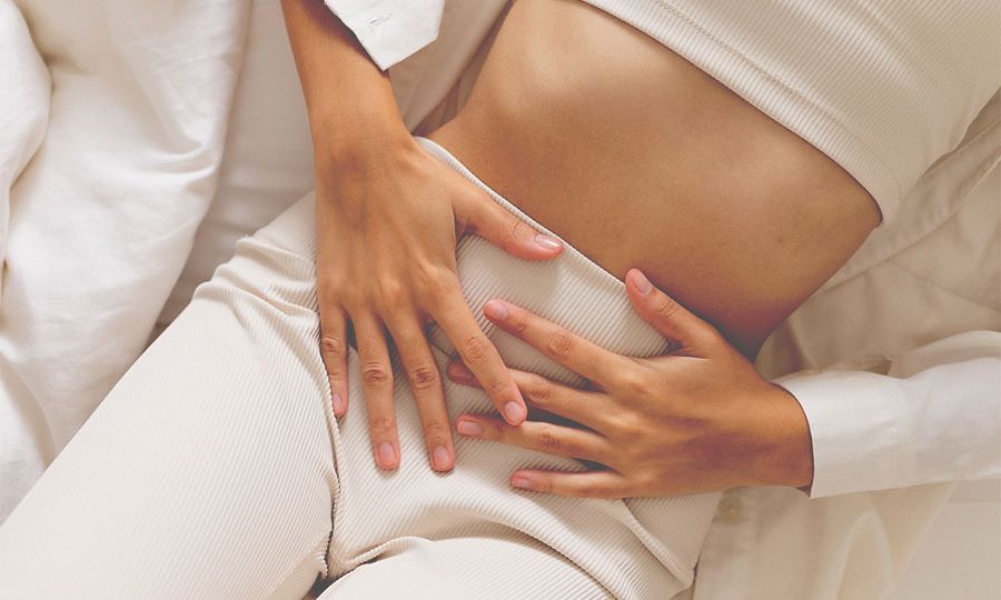 Salud íntima y bienestar: productos para una vida plena