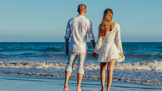 Salud sexual y bienestar: consejos y productos