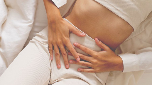 Salud íntima y bienestar: productos para una vida plena
