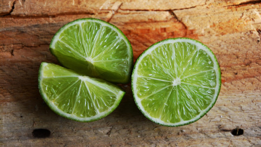 Vitaminas esenciales para combatir el cansancio invernal